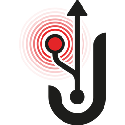 JDB-Info